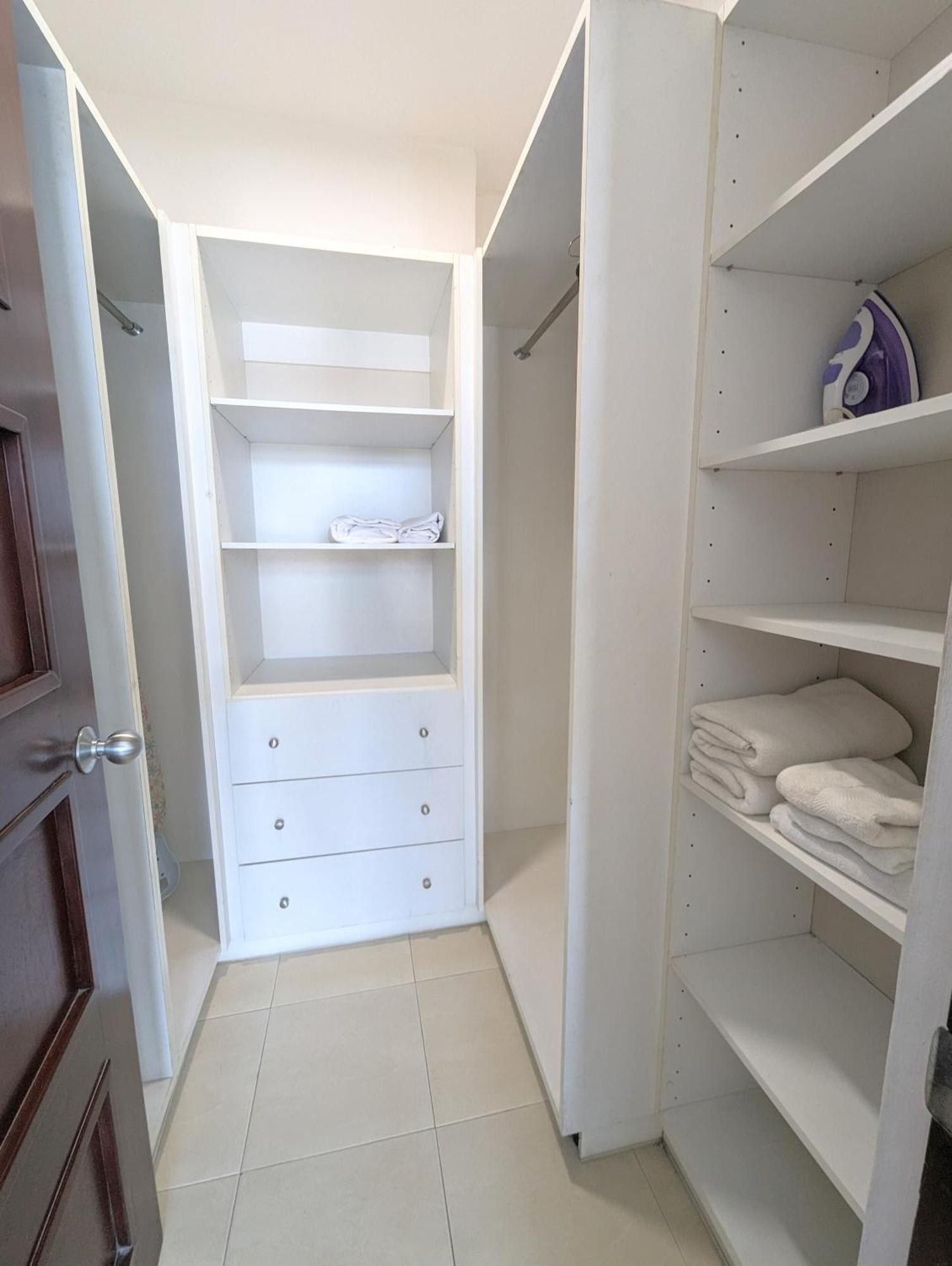 Yc 3602 L Apartamento 2Br En Av Balboa Панама Сити Екстериор снимка