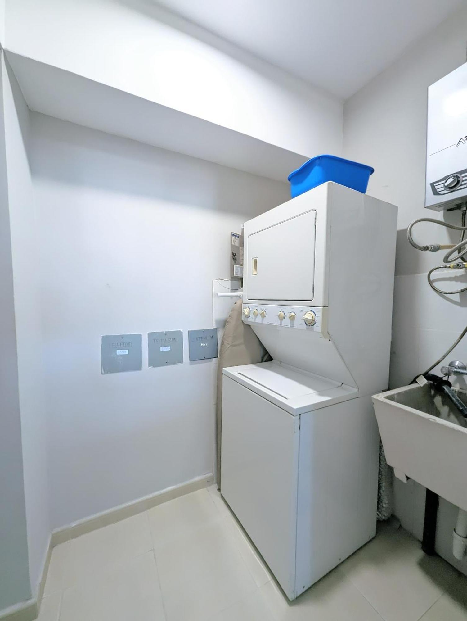 Yc 3602 L Apartamento 2Br En Av Balboa Панама Сити Екстериор снимка